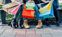 5 Tipps für erfolgreiche Google-Shopping-Ads