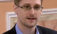 Der tiefe Fall von Wikileaks: Wenn sich selbst Snowden abwendet [Kommentar]