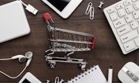 Content Commerce: Alles, was ihr über das Verkaufen außerhalb eures Shops wissen müsst