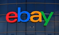 Die skurrilsten Ebay-Anzeigen aller Zeiten