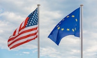 Privacy-Shield: Neues Datenschutzabkommen zwischen den USA und der EU lässt auf sich warten