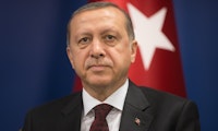 Erdoğan: „Wir befinden uns im Krieg mit Kryptowährungen“