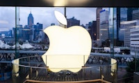 Spekulationen nach Stellenanzeige: Setzt Apple bald auf Kryptowährungen?