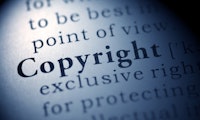 Kabinett beschließt Urheberrechtsreform – Regeln im Netz