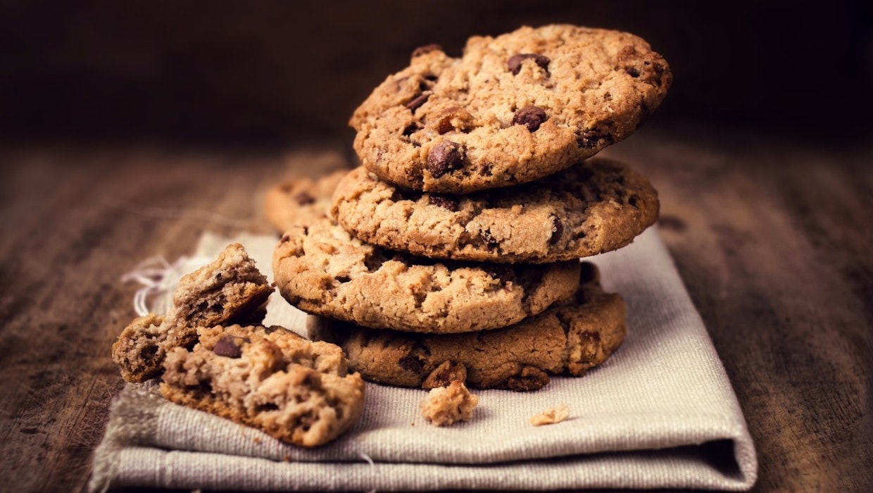DSGVO: Die meisten Cookie-Hinweise sind laut Studie Schrott DSGVO: Die meisten Cookie-Hinweise sind laut Studie Schrott