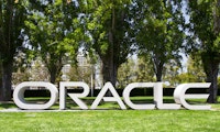 Java: Oracle JDK wieder kostenlos für kommerzielle Nutzung