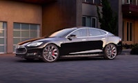 Tesla nimmt Model S ein Drittel Reichweite – und will 4.500 Dollar für die Reaktivierung