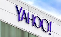25 Jahre nach dem Start: Yahoo wird zum Mobilfunkanbieter