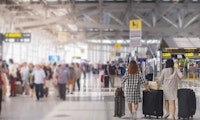 AT&T und Verizon machen Zugeständnisse bei 5G-Einführung an Flughäfen