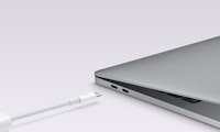macOS Monterey: Legacy-Bug kann offenbar USB-Geräte außer Gefecht setzen