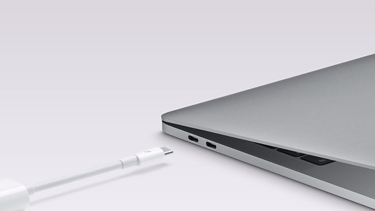 Legacy-Bug: macOS Monterey kann offenbar USB-Geräte außer Gefecht setzen