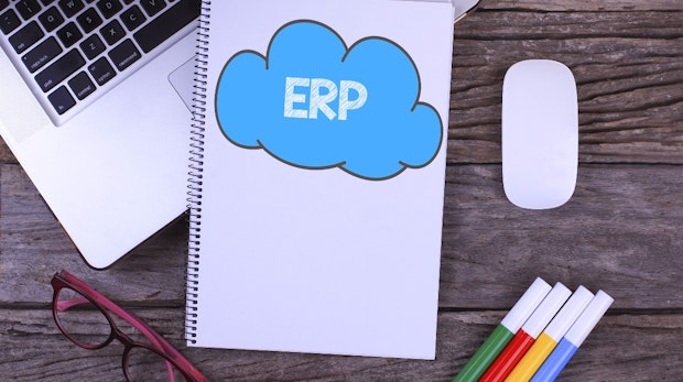 ERP ohne SAP: ERP-Alternativen im Überblick