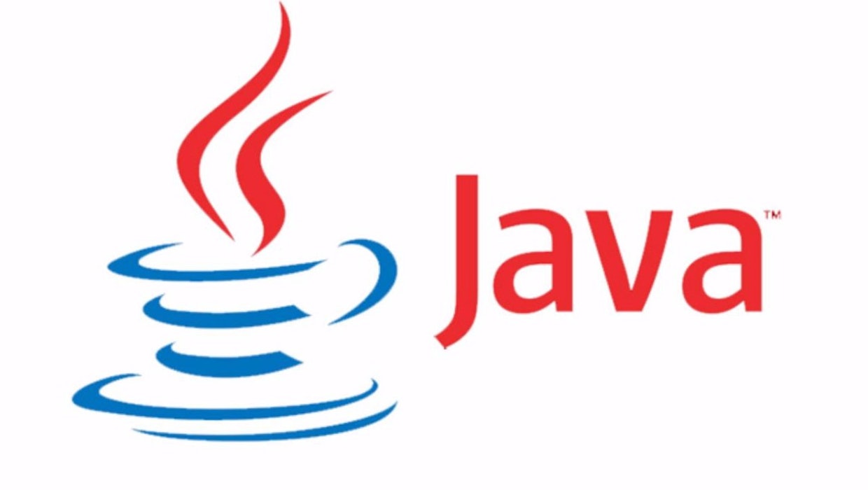 Mit Java 17 ist eine neue Version mit LTS-Support verfügbar. (Grafik: Oracle) Neuer LTS-Release: Java 17 ist da – das steckt drin