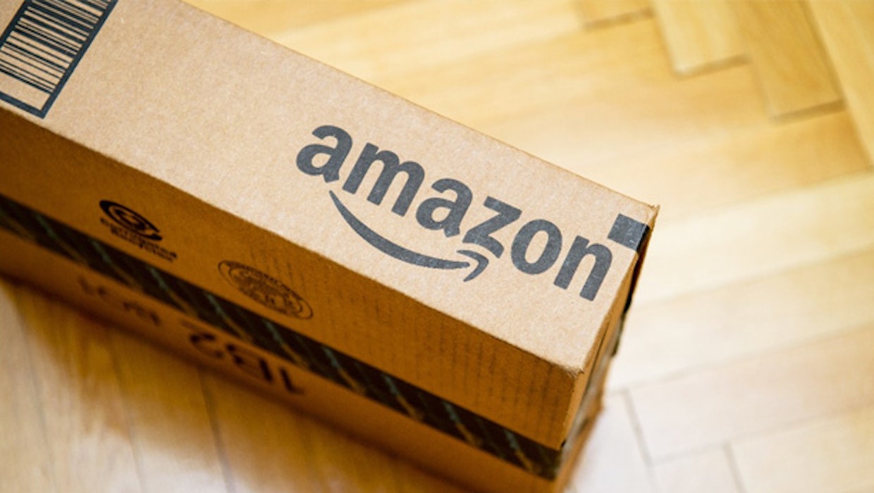 Endspurt beim Prime Day: Alle Sonderangebote für Echo, Kindle Fire, Kindle, Blink und Ring Endspurt beim Prime Day: Alle Sonderangebote für Echo, Kindle Fire, Kindle, Blink und Ring