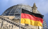 KPMG: Schlechtes Zeugnis für Wirtschaftsstandort Deutschland