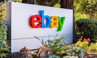 Ebay überzeugt mit hervorragenden Quartalszahlen