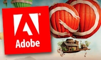 Kreativität für alle: Das sind die wichtigsten Neuerungen bei Adobe