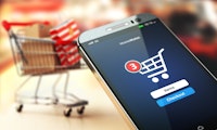 M-Commerce: Mit diesen 10 Tipps pimpst du deine Mobile Site