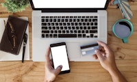 E-Commerce: Jeder dritte Shop weist fünf oder mehr Schwachstellen im Bezahlprozess auf