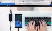 Remix OS: Diese Android-Version macht Smartphones zum Desktop-PC