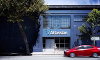 Atlassian: Jira und Confluence sind für kleine Teams ab sofort dauerhaft kostenfrei