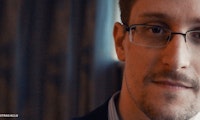 Edward Snowden: Krypto-Gegner sind Trolle