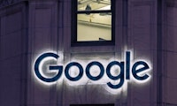 Google rollt neue Search-Console für alle Nutzer aus