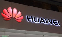 Social Media: Huawei in Propaganda-Kampagne auf Twitter verwickelt