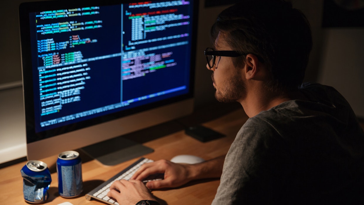 Neue Roadmap für Java-Alternative: So geht es weiter mit Kotlin Neue Roadmap für Java-Alternative: So geht es weiter mit Kotlin