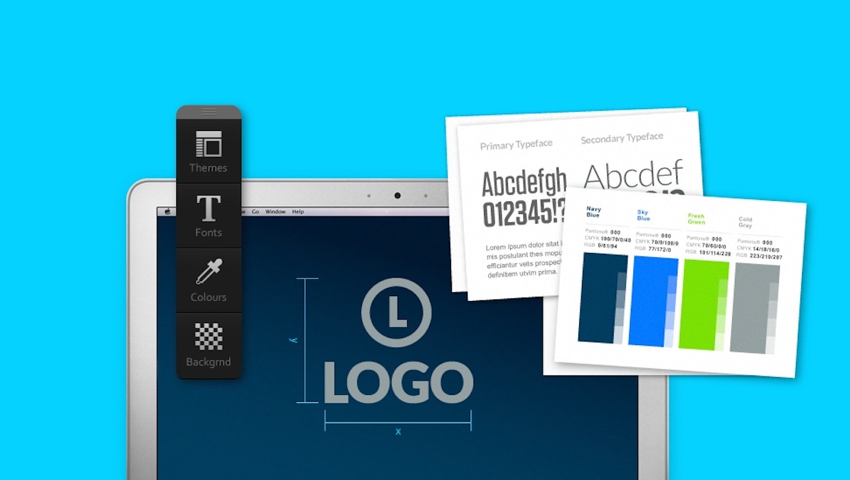 Styleguide erstellen: 7 Tools, die wirklich helfen Styleguide erstellen: 7 Tools, die wirklich helfen