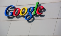 Von einflussreich bis furzig: Die Google-Updates seit 2000