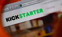 Kickstarter reagiert auf Coronakrise und gibt Crowdfunding-Projekten mehr Zeit