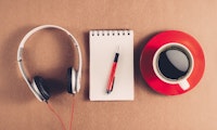 Diese 5 Business-Podcasts musst du hören