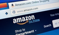E-Fuchs hilft: Was tun, wenn das Amazon-Verkäuferkonto gesperrt ist