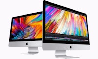 Apple stellt weitere iMac-Modelle ein – neue Modelle in Sichtweite