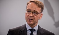 Der Bundesbank-Chef hält nichts von einem digitalen Euro