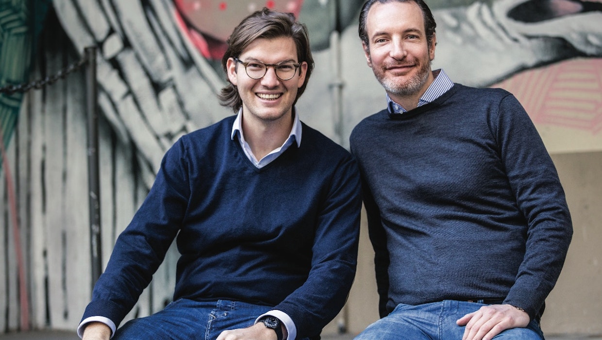 Mit einstweiliger Verfügung: N26-Gründer wehren sich gegen Betriebsratswahl Mit einstweiliger Verfügung: N26-Gründer wehren sich gegen Betriebsratswahl