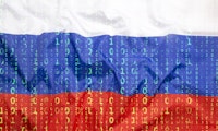 ICANN verweigert Internet-Auschluss von Russland