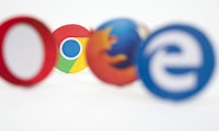 Versionsnummer 100: Wieso Firefox und Chrome bald für Probleme im Web sorgen könnten