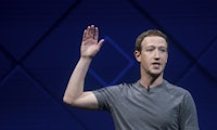 Tiktok-Kopie: Facebook führt Reels weltweit ein