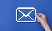 7 Tipps für eine gelungene E-Mail-Signatur