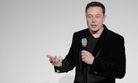 Elon Musk über Self-Full-Driving-Beta: Die Leute scheinen mir nicht zuzuhören