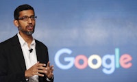 Google: Boom beim Werbegeschäft hält an