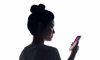 Whistleblowerin: Apple lud Mitarbeiter zu Datenparty, um Face-ID fürs iPhone zu trainieren