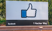 Nach Kritik: Facebook stellt React und andere Open-Source-Projekte unter MIT-Lizenz