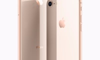 iPhone-Angebot ab heute bei Aldi: Schnäppchen oder Mogelpackung?