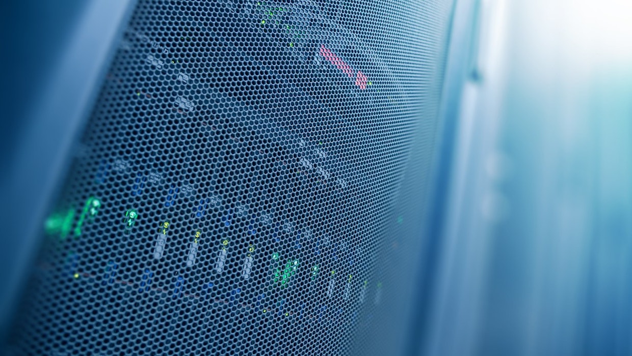 USA oder Deutschland? Warum es völlig egal sein sollte, wo ein Server steht USA oder Deutschland? Warum es völlig egal sein sollte, wo ein Server steht