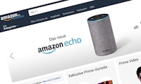 E-Fuchs hilft: Wie viele Zeichen für Amazon-Keywords zur Verfügung stehen