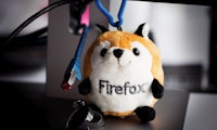 Firefox erhöht Datenschutz: Jedes Cookie wird jetzt getrennt aufbewahrt