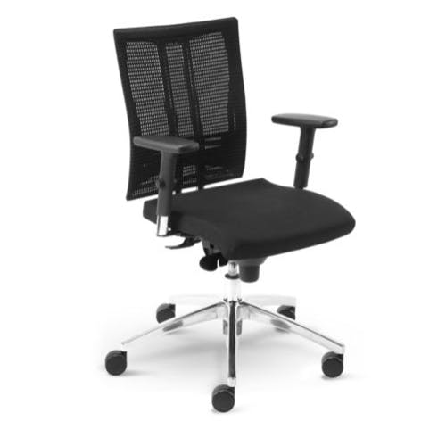 Das Sind Die 3 Besten Burostuhle